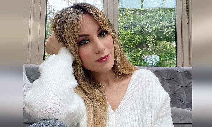 edurne-madrid-770.jpg