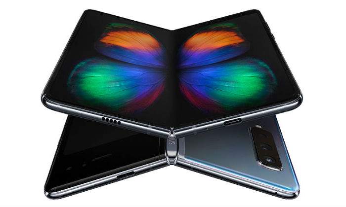 galaxy-fold-2.jpg
