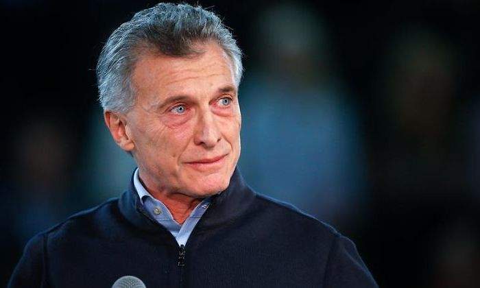 mauricio-macri-efe.jpg