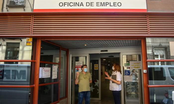 oficina-empleo-sepe-madrid-agosto-2021-ep.jpg