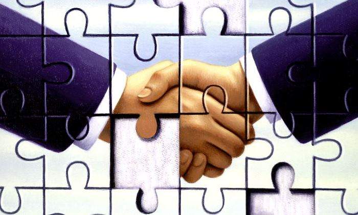 puzzle-acuerdo-770.jpg
