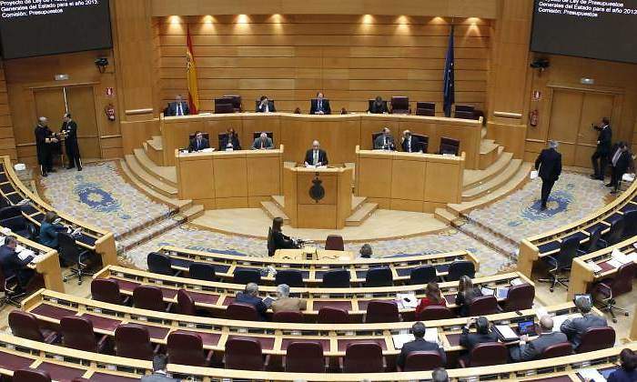 senado-senadores-770-efe.jpg