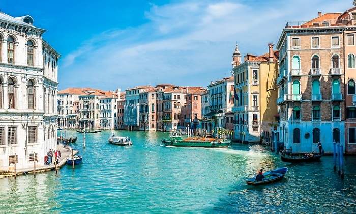 venecia-dreamstime.jpg