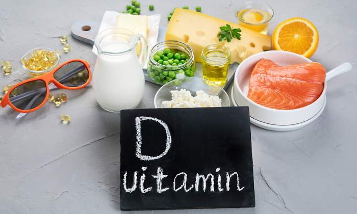 vitamina-d-alimentos.jpg