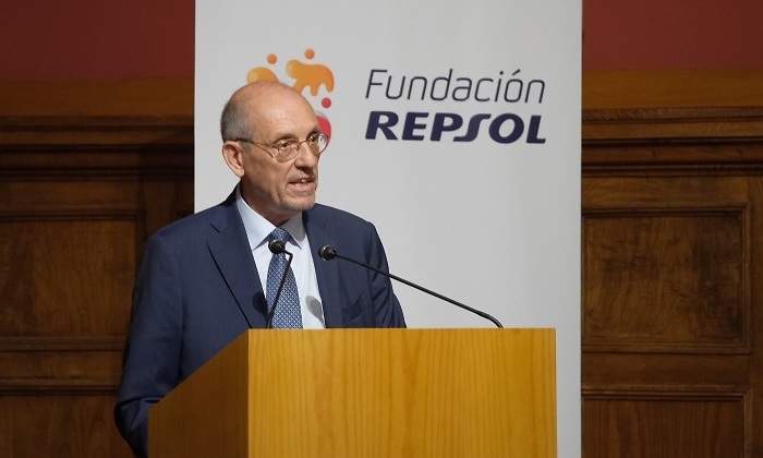 770x420-mariano-marzo-fundacion-repsol.jpg