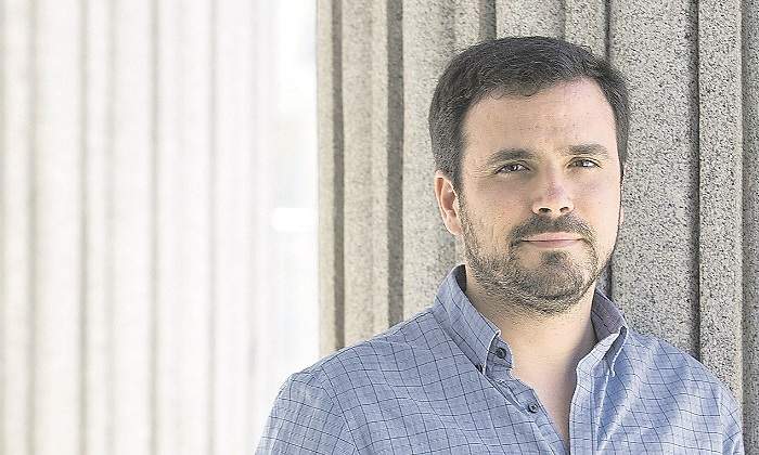 alberto-garzon-entrevista-nacho-martin.jpg