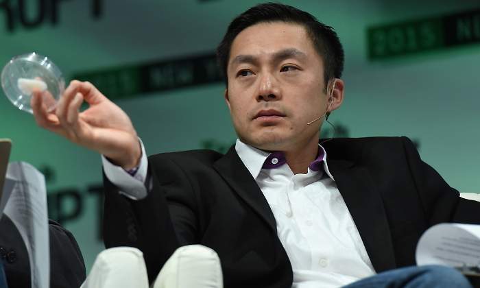alfred-lin-getty.jpg