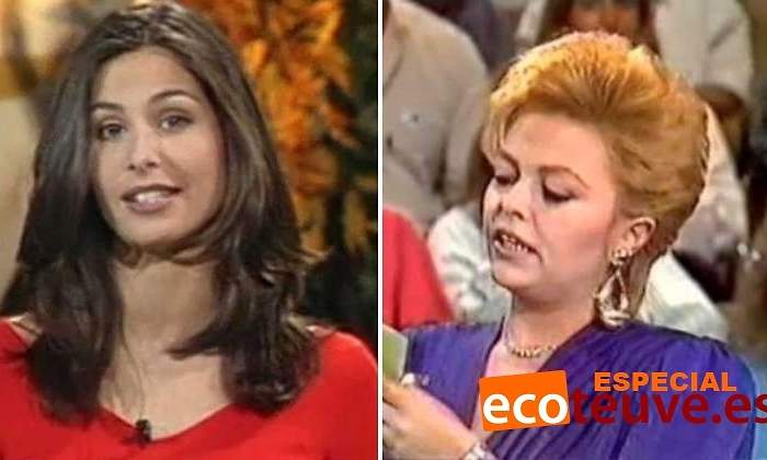 especial-chicho-trayectoria.jpg