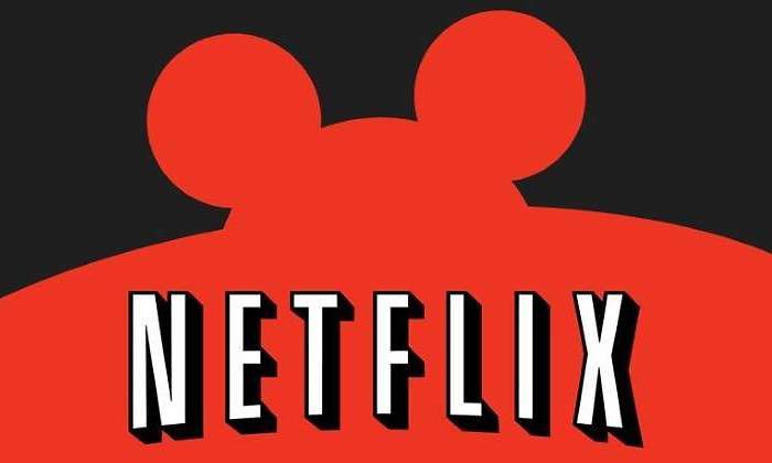 netflix-disney-montaje.jpg