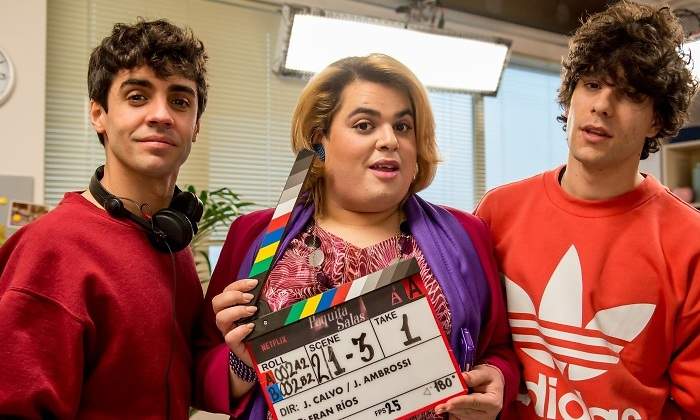 paquita-netflix.jpg