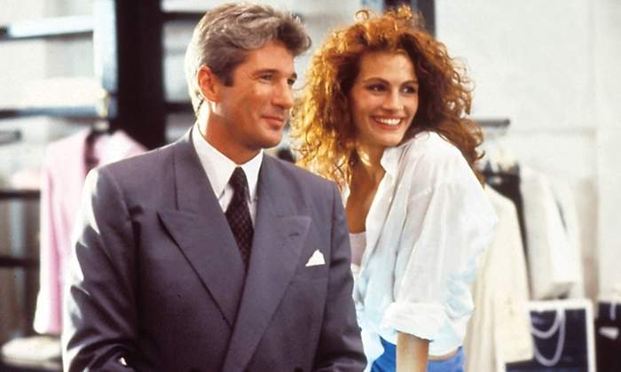 pretty-woman-telecinco.jpg