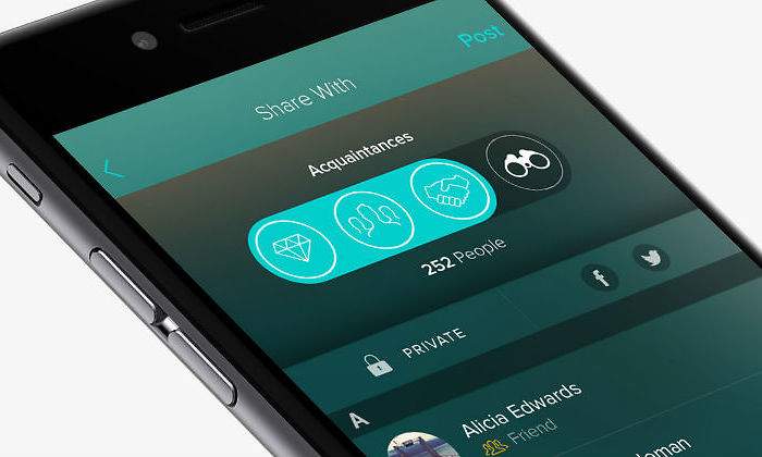 vero-app-2.jpg