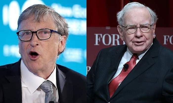 warren-gates.jpg