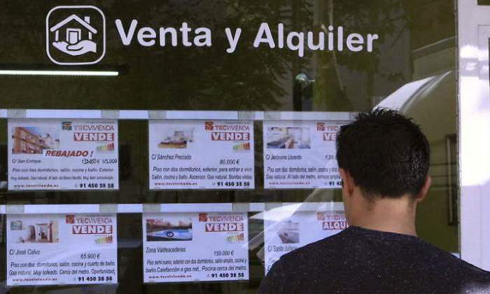 alquiler-escaparate-inmobiliaria-770-efe.jpg