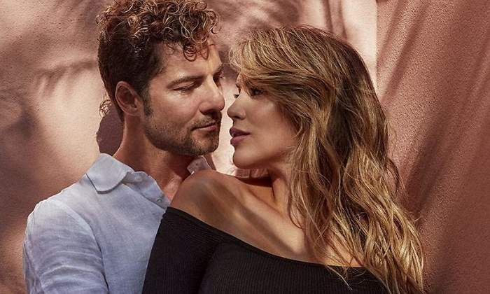 bisbal-rosanna-foto-redes-770.jpg