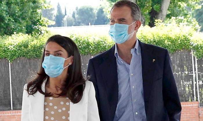 felipe-letizia-entrenamientos-770.jpg