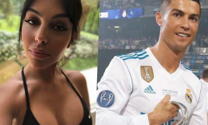 georgina-770-ronaldo-1.jpg