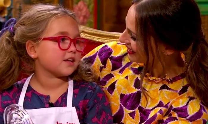 masterchef-junior-carlota.jpg