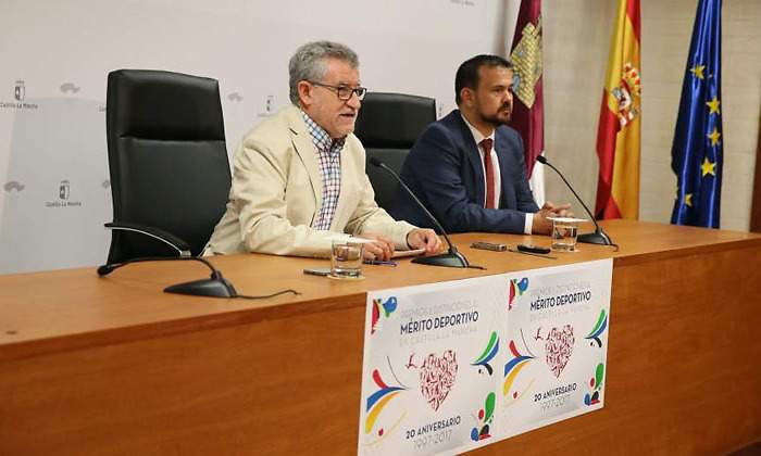 Presentacion-Merito-Deportivo