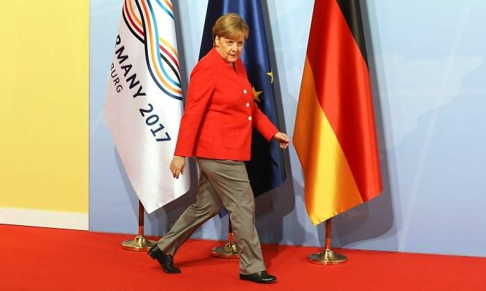 merkel-hamburgo.jpg