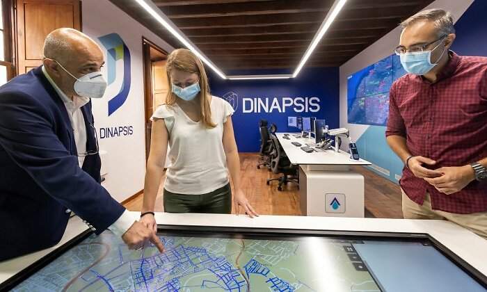 Imagen-Dinapsis-Canarias-SAT12.jpg