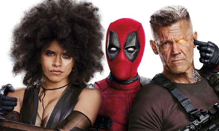 deadpool2-cartel.jpg