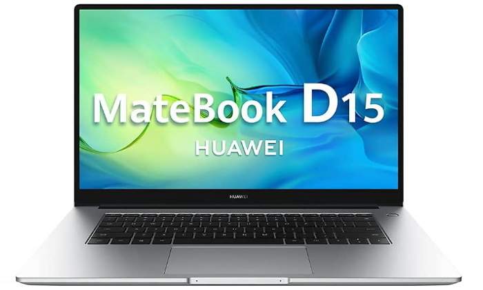 huawei-portatil-amazon.jpg