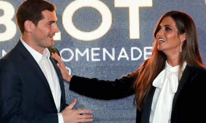 iker-casillas-sara-carbonero-crisis-770.jpg
