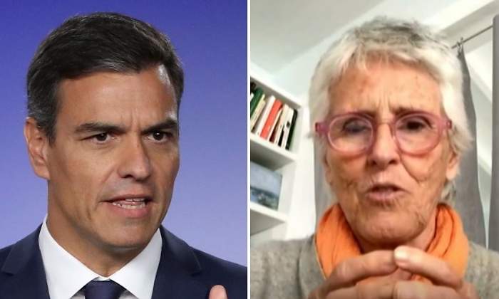 mercedes-mila-pedro-sanchez.jpg