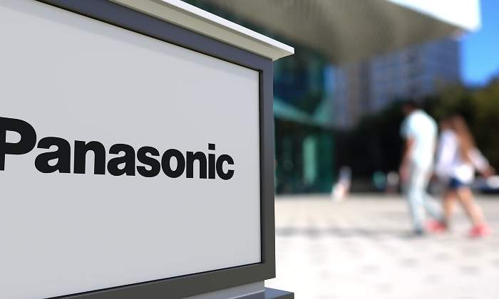 panasonic-sede.jpg