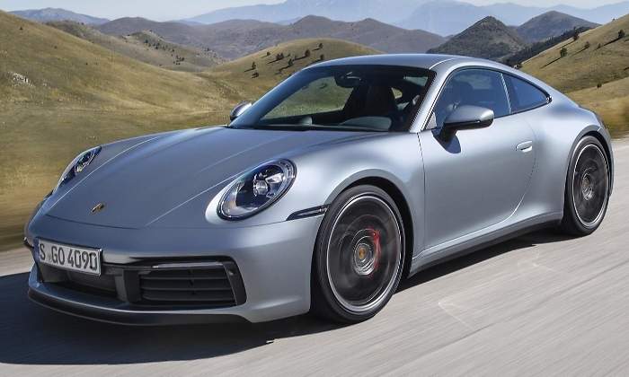 porsche-911-carrera-992-2019-01.jpg