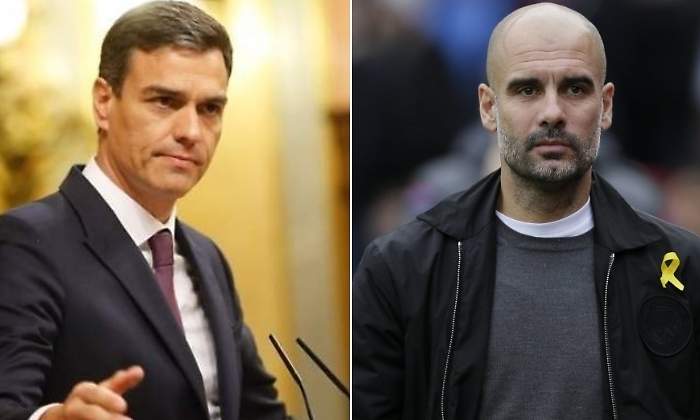 sanchez-pep-770.jpg