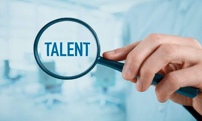 talento111111111111.jpg