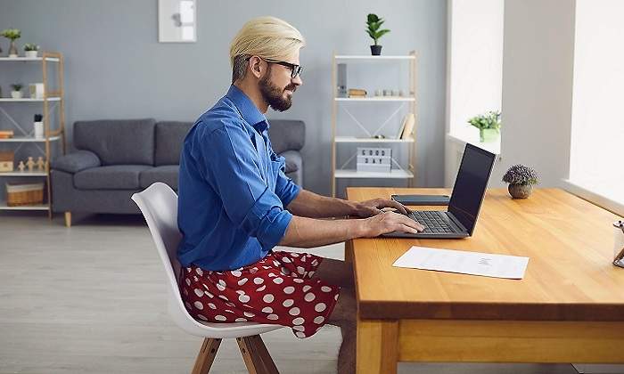 teletrabajo_descuido.jpg