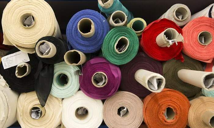 770x420-oky-moda-lujo-sostenible-telas.jpg
