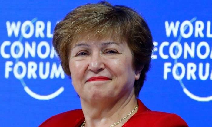 Kristalina-Georgieva-sonrisa-reuters.jpg