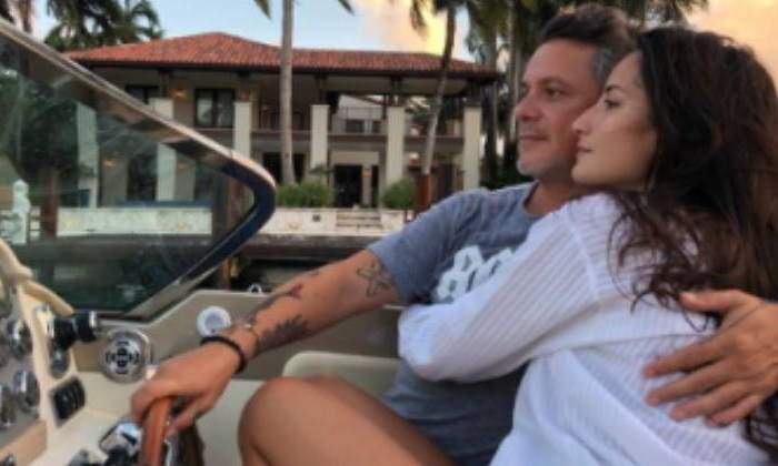 alejandro-sanz-rachel-valdes-locos-amor-770.jpg