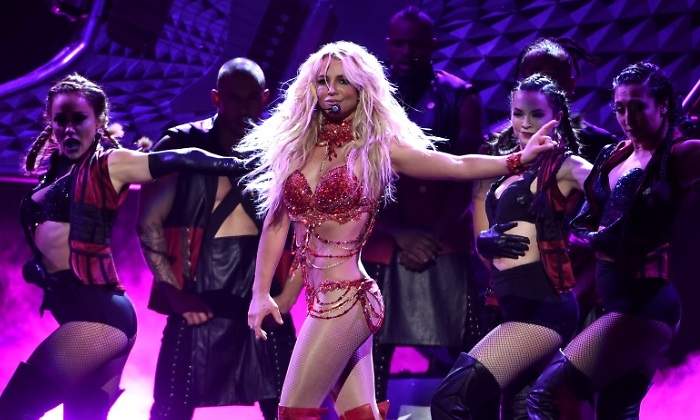 britney-spears-conciertopezon770.jpg