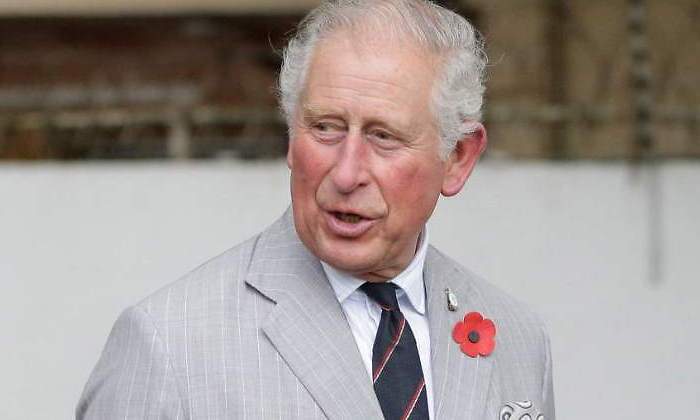 carlos-inglaterra-coronavirus770.jpg