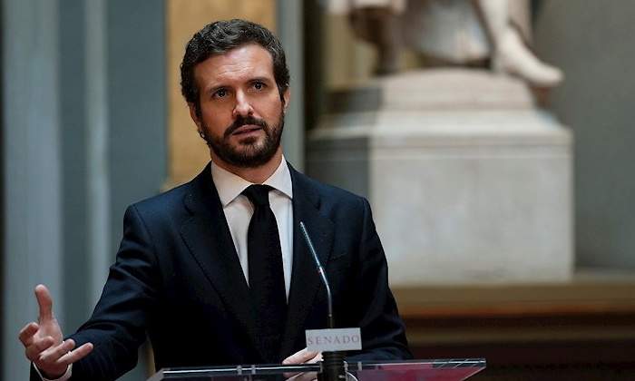 casado-30abr20-efe.jpg