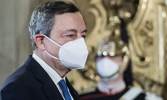 draghi-ep.jpg