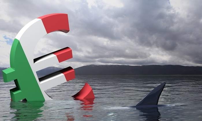 euro-italia-mar-tiburones.jpg