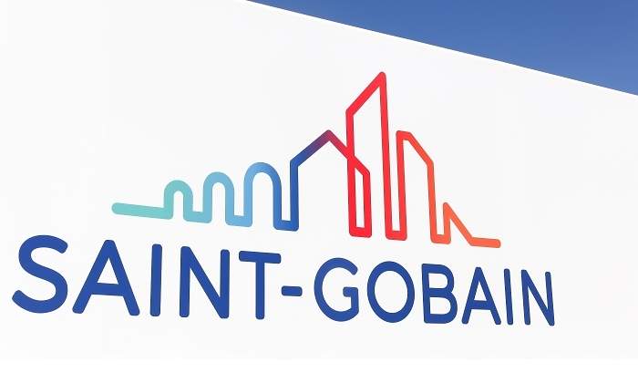 saint-gobain-dreamstime.jpg