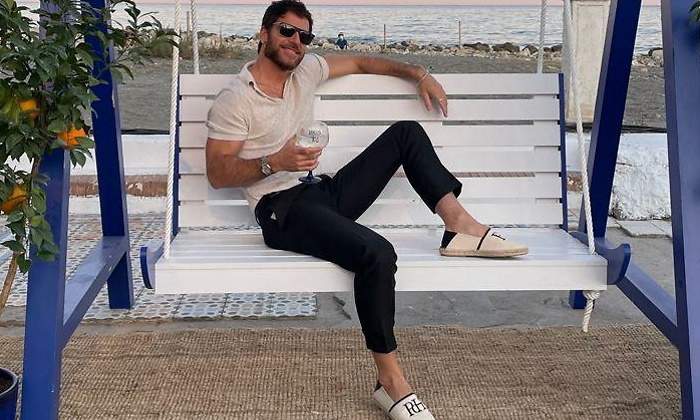 alfonso-bassave-770.jpg