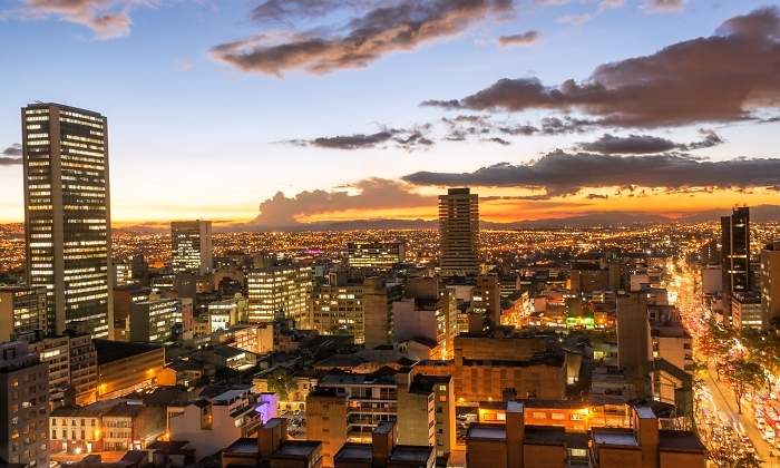 bogota-colombia-dreamstime.jpg