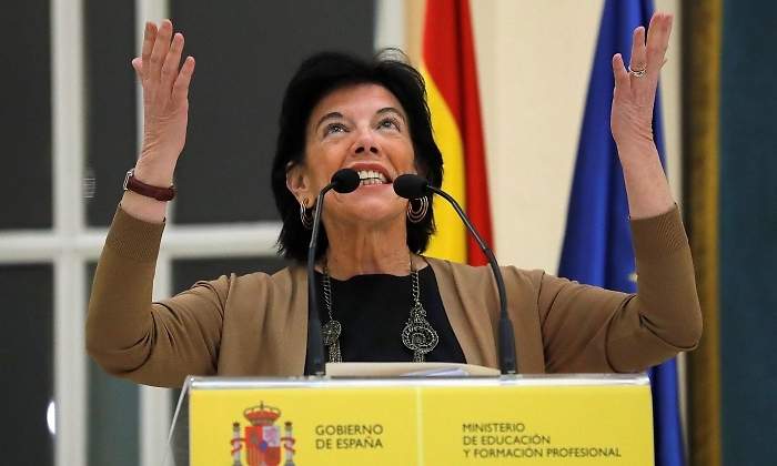 celaa-toma-posesion-educacion-efe.jpg