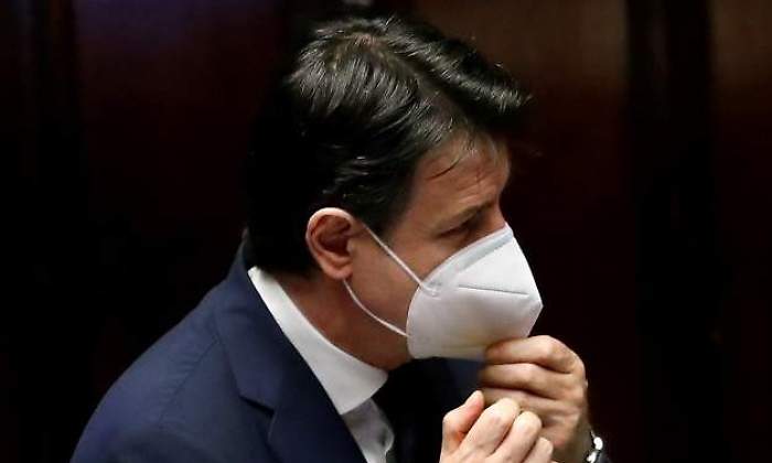 conte-italia.jpg