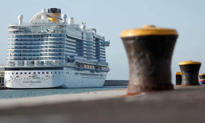 coronavirus-crucero-reuters.jpg