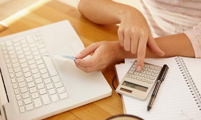 finanzas-personales-getty.jpg