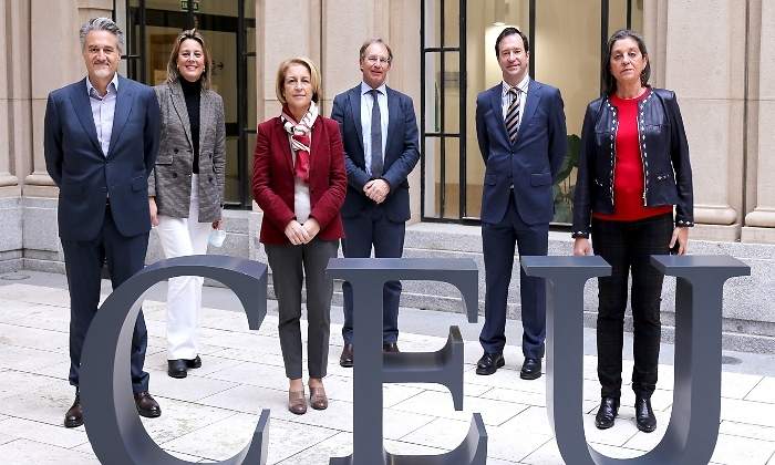 foto-ceu.jpg